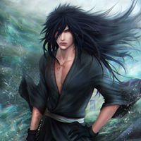 มังกร คงกระพัน