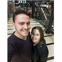 Δέσποινα Φλουρή