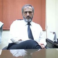 Khawar Kaleem