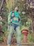 Harshit