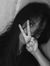 Mariz G...