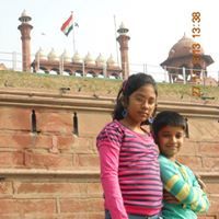 Abhijit Bose