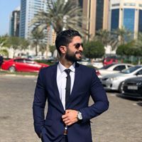 Ahmed Abd Elsalam