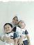 Yulian ...
