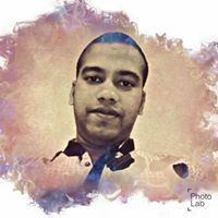 অপু শিশির