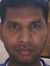 Mohan K...
