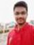 Deepak ...