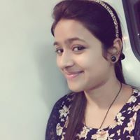Divya Goyal