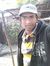 Amol Ade