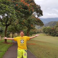Edward Adigunawan