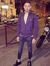 Mohamed...
