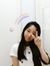 Lee Yu