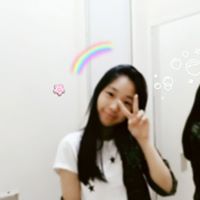 Lee Yu