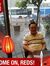 Andrew Lim