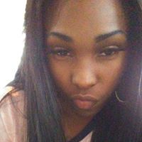 Longlive Boszmanpreech