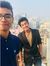 Momin Win