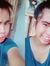 Ann Caparas