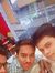 Sumit N...