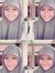 Riska H...