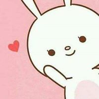 أبرار معتصم