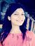 Kesha Shah
