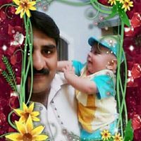 Khalid Mughal