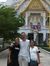 Garry Goh