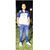 Sayed Refaat