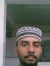 Walid B...