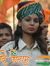 Parul R...