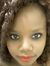 Cleopat...