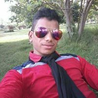 ɱặĥɱŏud Ặł ɱặśří