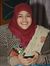 Alina N...