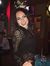 Carly w...