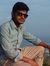Sampath...