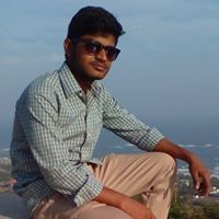 Sampath Kandregula