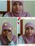 Fina KZ