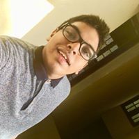 Seniru Hettiarachchi