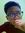 Yeoh Me...