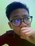 Yeoh Me...