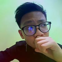 Yeoh Meng Yii