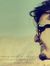 Usman Khan