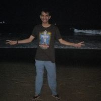 Yuvraj Rathee