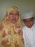 Ramizah...