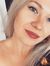 Karolin...