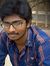 Subbu G...