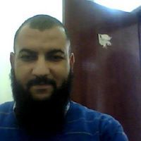 محمد كيلاني