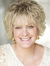 Claire Dyer