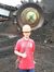 Ridwan ...