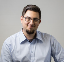 Marcell Kovács